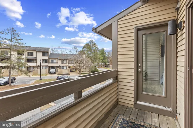 a view of a bathroom