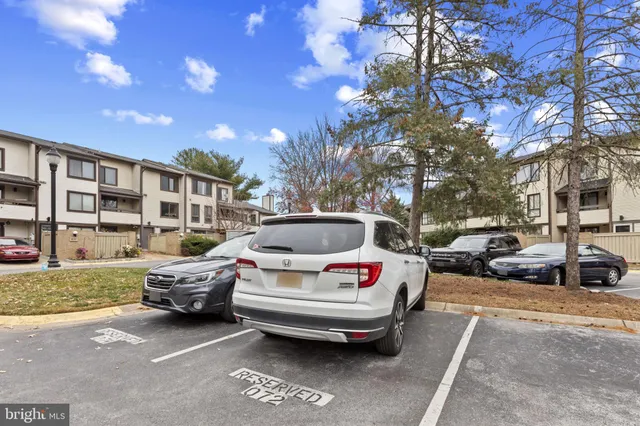 a view of a basket ball ground