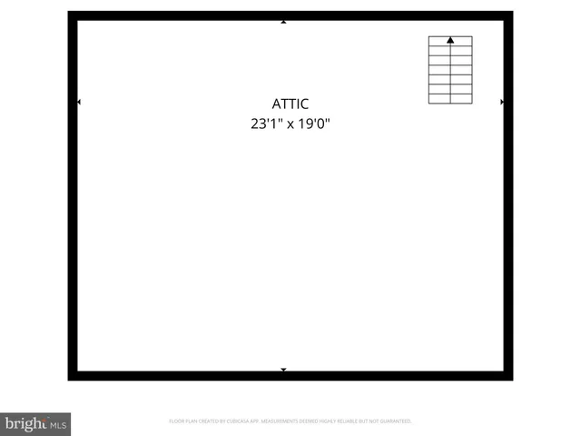 $379,000 | 18104 Kilrush Court, Montgomery Village, MD 20886