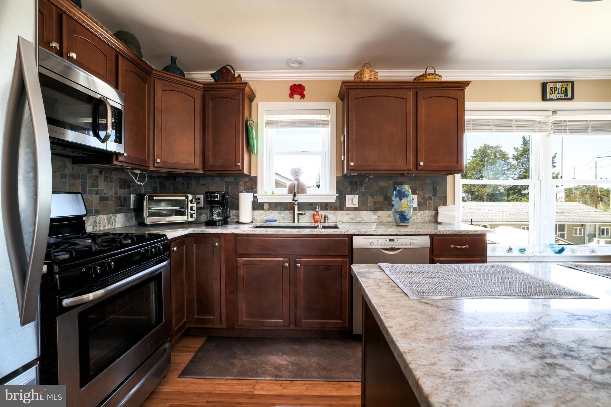 133 Marlin Road Tuckerton, NJ 08087 - Photo 10 of 46
