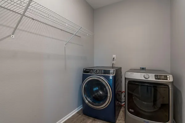 $299,900 | 3203 Noble Drive, Mankato, MN 56001