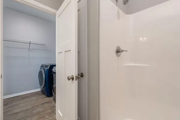 $299,900 | 3203 Noble Drive, Mankato, MN 56001