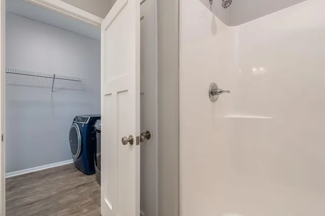 $299,900 | 3203 Noble Drive, Mankato, MN 56001