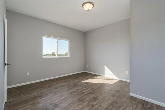 $299,900 | 3203 Noble Drive, Mankato, MN 56001