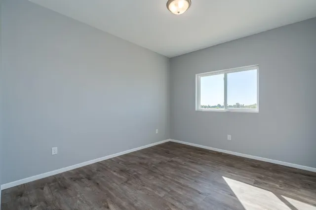 $299,900 | 3203 Noble Drive, Mankato, MN 56001