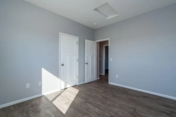 $299,900 | 3203 Noble Drive, Mankato, MN 56001