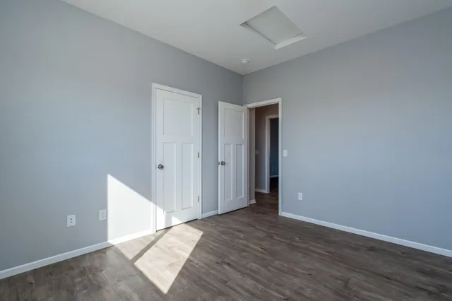 $299,900 | 3203 Noble Drive, Mankato, MN 56001