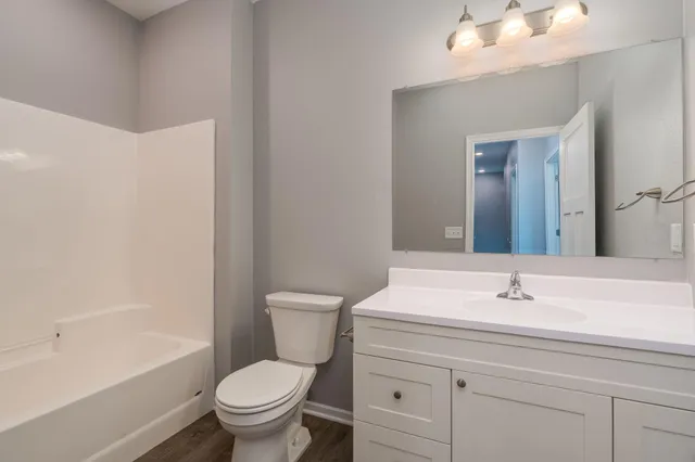 $299,900 | 3203 Noble Drive, Mankato, MN 56001