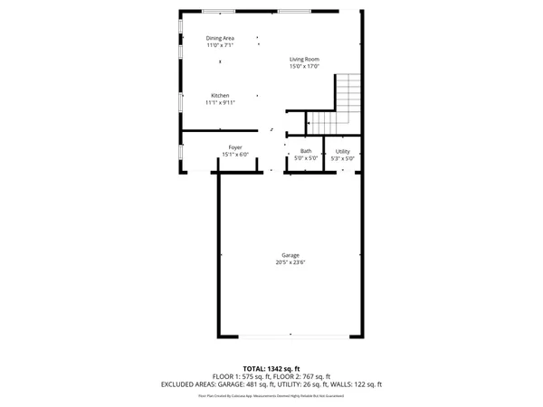 $299,900 | 3203 Noble Drive, Mankato, MN 56001