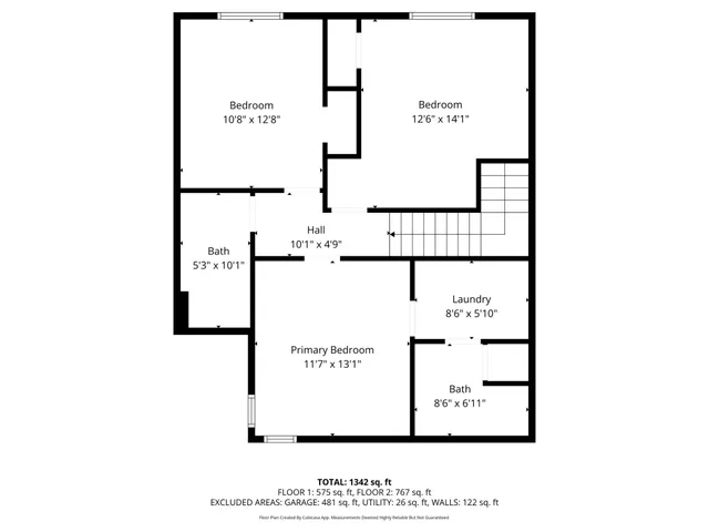 $299,900 | 3203 Noble Drive, Mankato, MN 56001