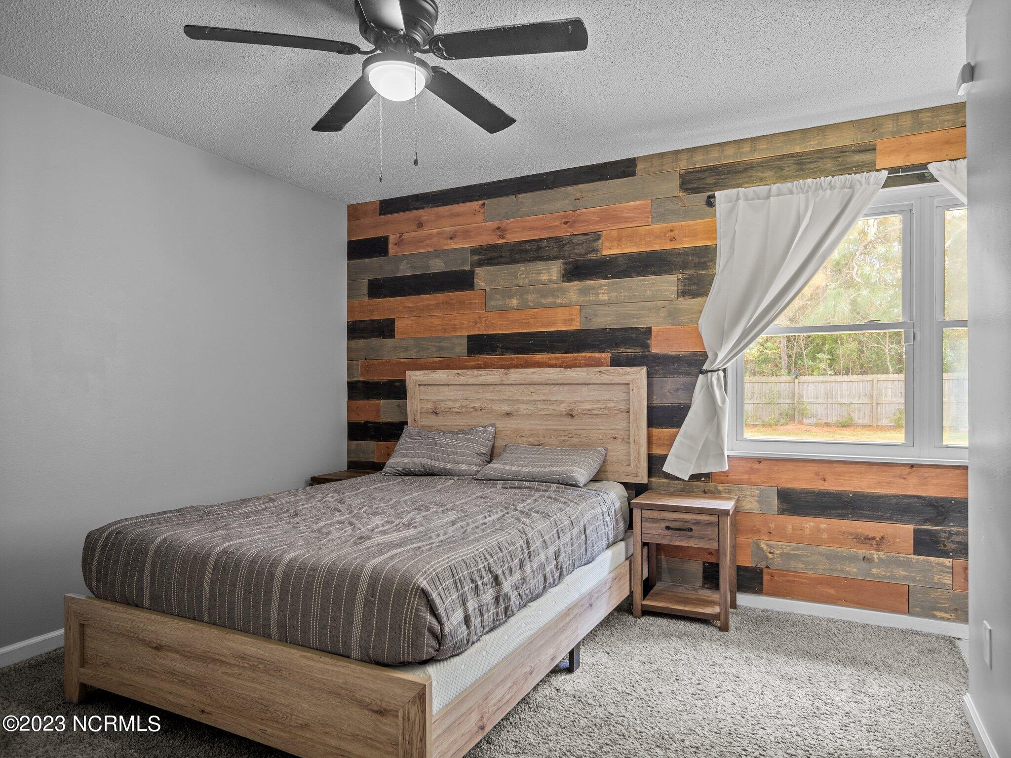535 Sand Ridge Road Hubert, NC 28539 - Photo 30 of 49 21-web-or-mls-M1B14010