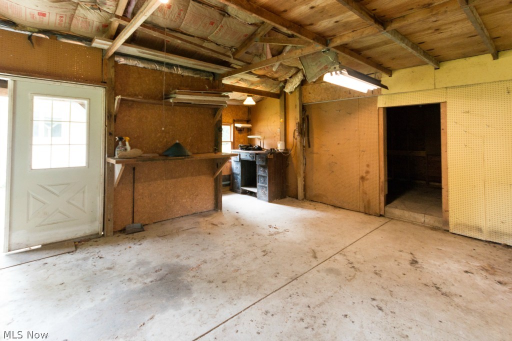 38180 Ridge Road Willoughby, OH 44094 - Photo 20 of 25 Gallery Image 20