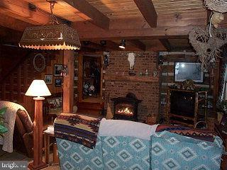 219 Pittsburg Valley Road Conestoga, PA 17516 - Photo 3 of 11 Gallery Image 3