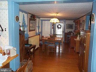 219 Pittsburg Valley Road Conestoga, PA 17516 - Photo 4 of 11 Gallery Image 4