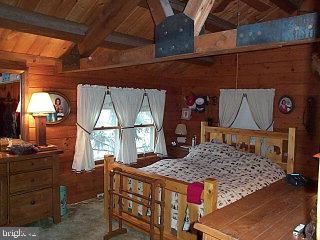 219 Pittsburg Valley Road Conestoga, PA 17516 - Photo 6 of 11 Gallery Image 6