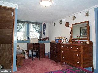 219 Pittsburg Valley Road Conestoga, PA 17516 - Photo 7 of 11 Gallery Image 7