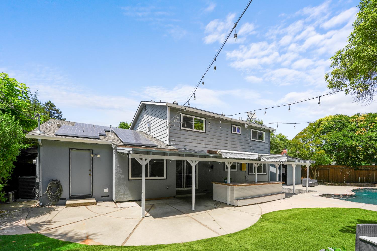 1768 Elmhurst Lane Concord, CA 94521 - Photo 49 of 70