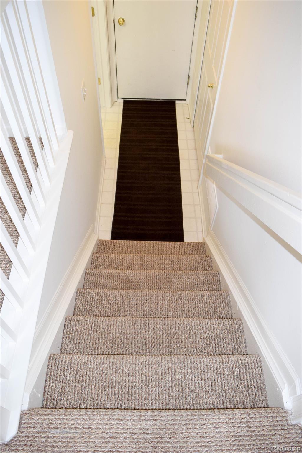 4307 Schaefer Road Dearborn, MI 48126 - Photo 30 of 46 DSC_0095.jpg