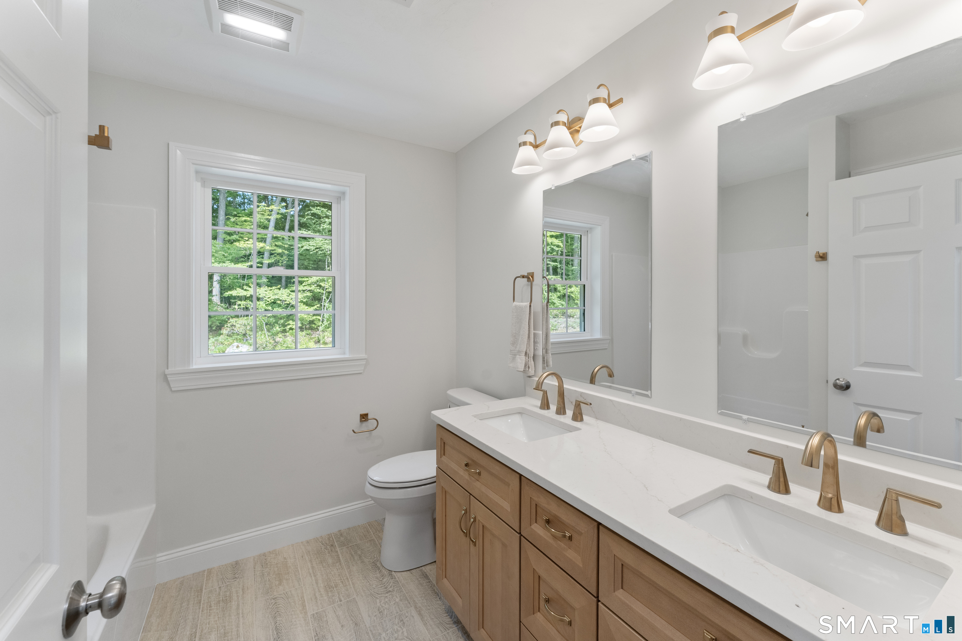 41 Weeks Road Eastford, CT 06242 - Photo 29 of 40 Gallery Image 29