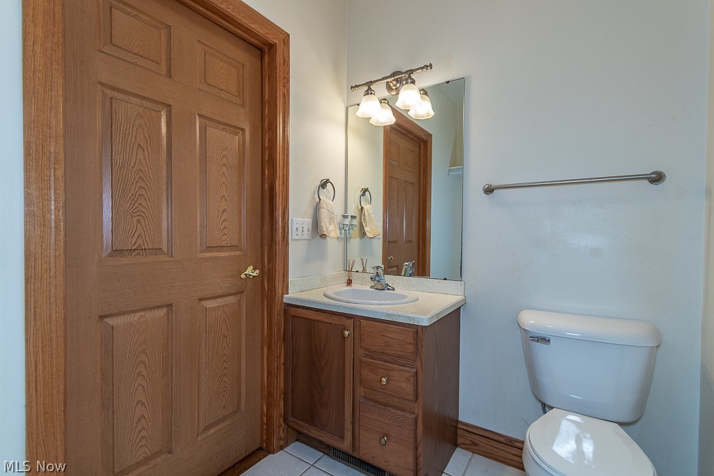 7032 Cascade Road Painesville, OH 44077 - Photo 27 of 35 Gallery Image 27