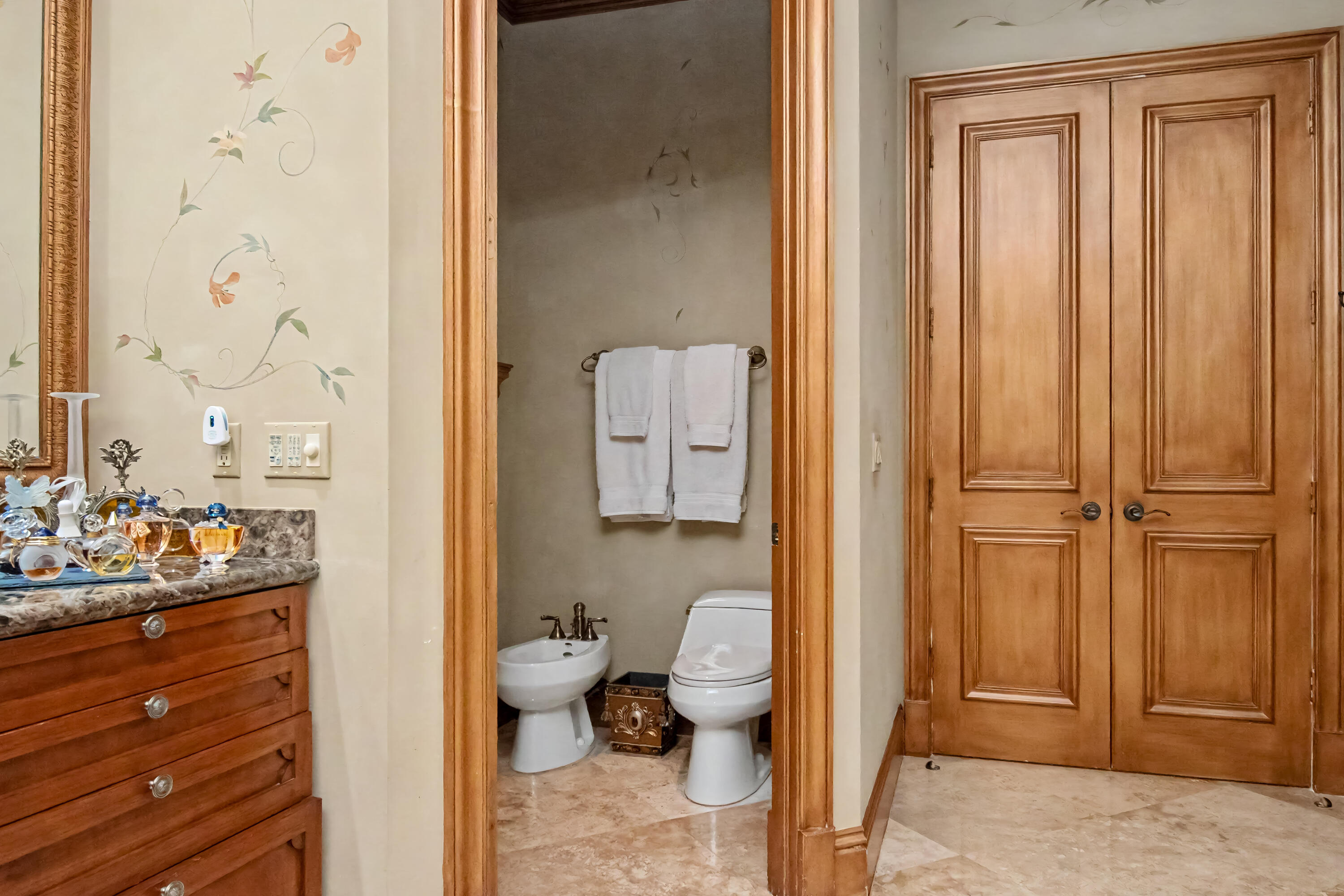 17690 Middlebrook Way Boca Raton, FL 33496 - Photo 59 of 101 5E145826-7084-4397-8FC0-2251407BFF0C