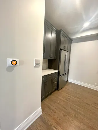 $2,250 | 2539 West Iowa Street, Unit 1, Chicago, IL 60622