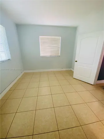 $2,700 | 17415 Northwest 75th Place, Unit 108, Hialeah, FL 33015