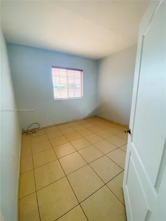 $2,700 | 17415 Northwest 75th Place, Unit 108, Hialeah, FL 33015