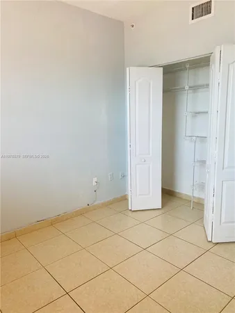 $2,700 | 17415 Northwest 75th Place, Unit 108, Hialeah, FL 33015