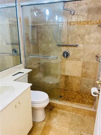 $2,700 | 17415 Northwest 75th Place, Unit 108, Hialeah, FL 33015