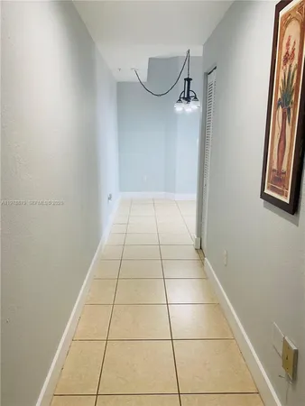 $2,700 | 17415 Northwest 75th Place, Unit 108, Hialeah, FL 33015