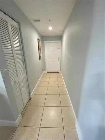 $2,700 | 17415 Northwest 75th Place, Unit 108, Hialeah, FL 33015