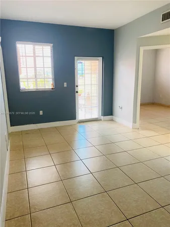 $2,700 | 17415 Northwest 75th Place, Unit 108, Hialeah, FL 33015