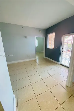 $2,700 | 17415 Northwest 75th Place, Unit 108, Hialeah, FL 33015