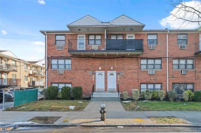 $279,999 | 153-17 78th Street, Unit A | Lindenwood