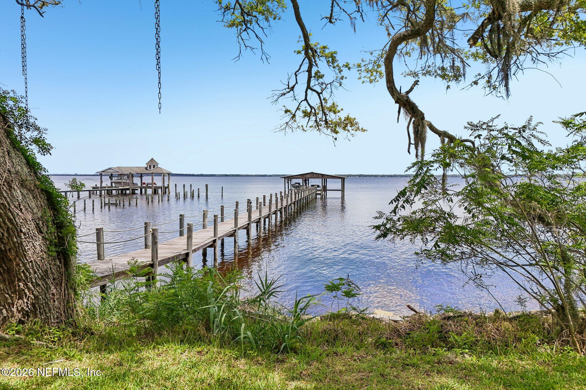 1320 River Road Orange Park, FL 32073 - Photo 1 of 84 72-web-or-mls-River Rd-S1405-072r