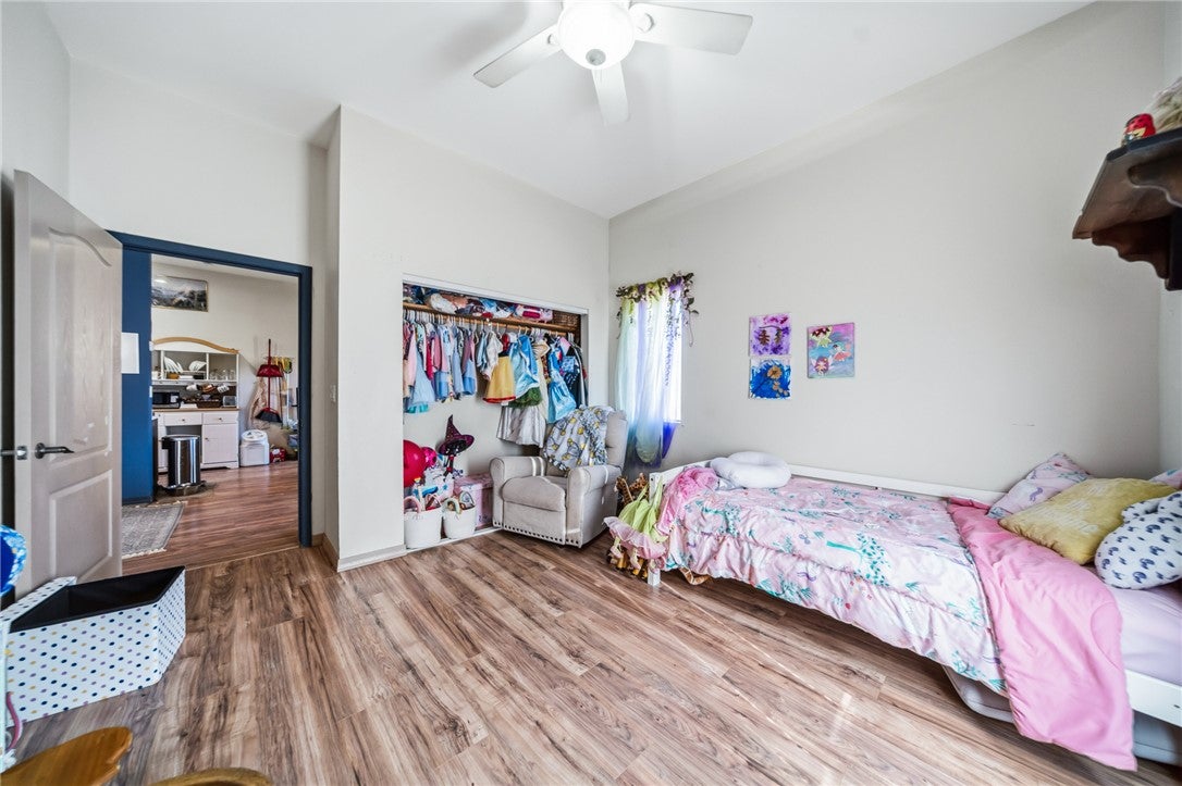 11275 North Benjamin Road Kingman, AZ 86401 - Photo 82 of 99 Gallery Image 82