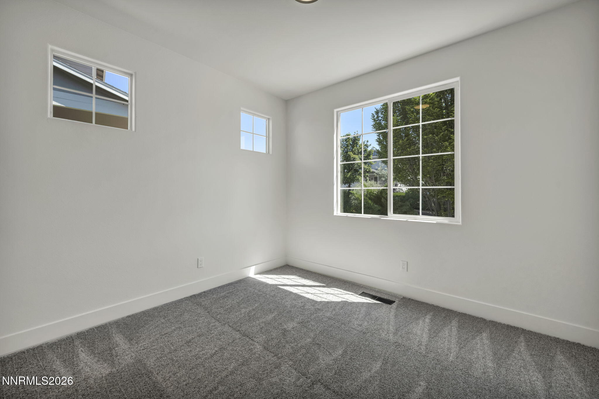 2141 Sapphire Ridge Way Reno, NV 89523 - Photo 21 of 37 21-42-web-or-mls-2141-sapphire-ridge-way