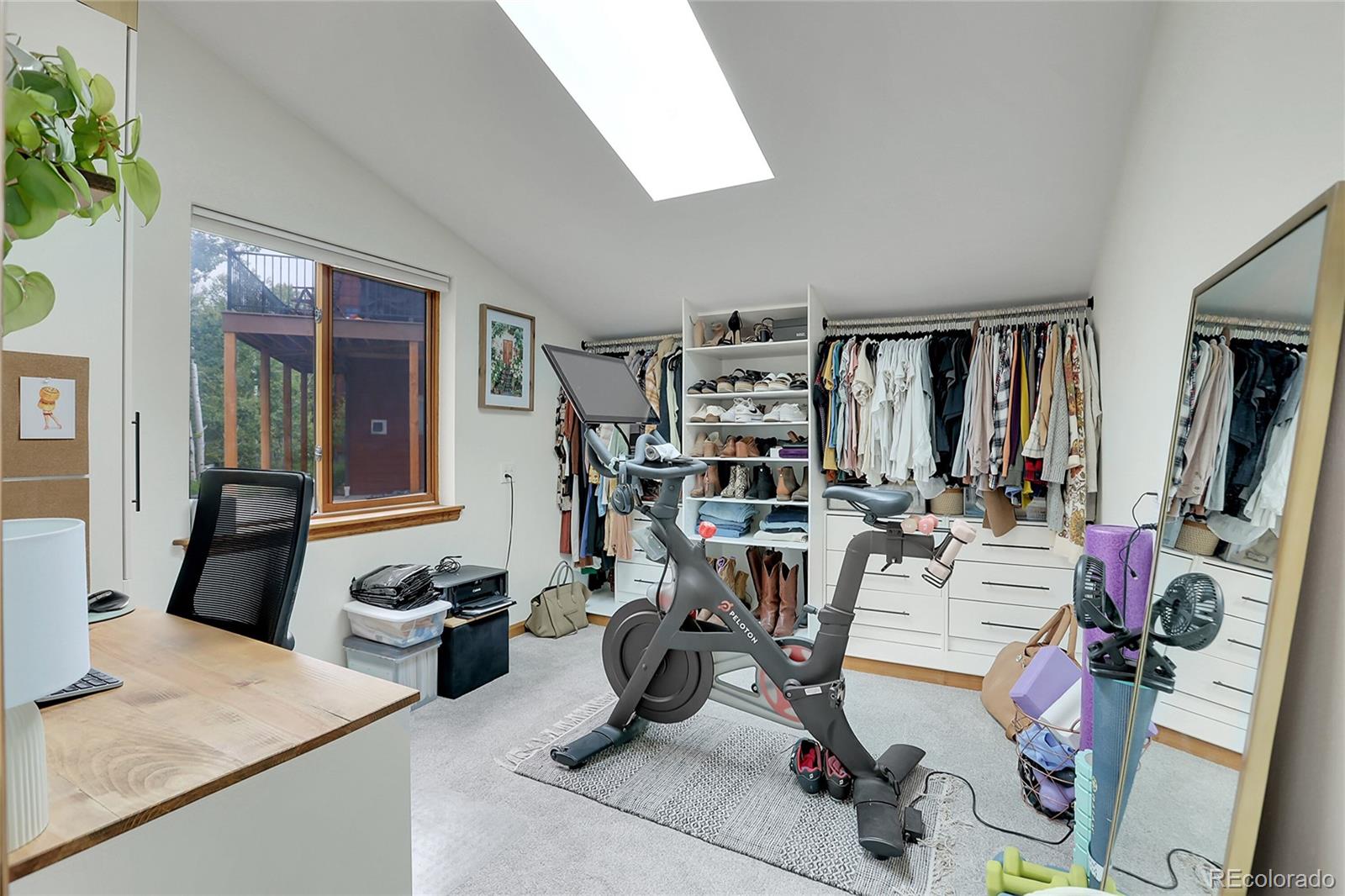 188 Silver Springs Road Bailey, CO 80421 - Photo 21 of 50 Gallery Image 21