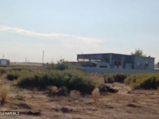 a view of a ocean view