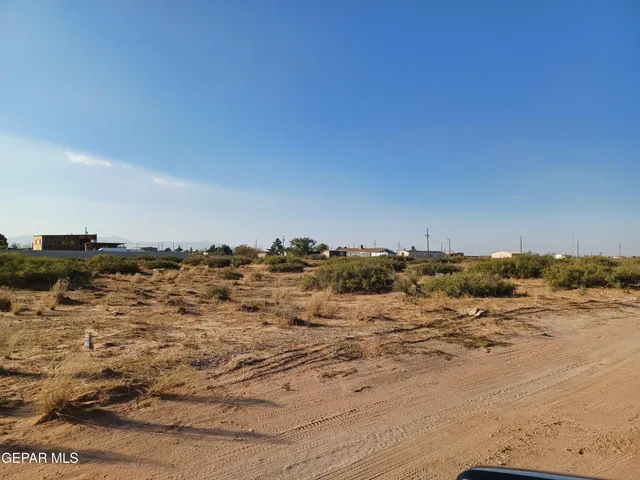 a view of ocean view with beach