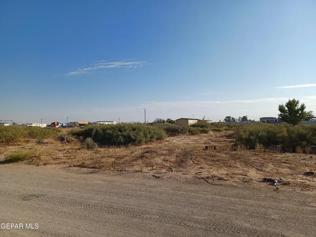 a view of a building