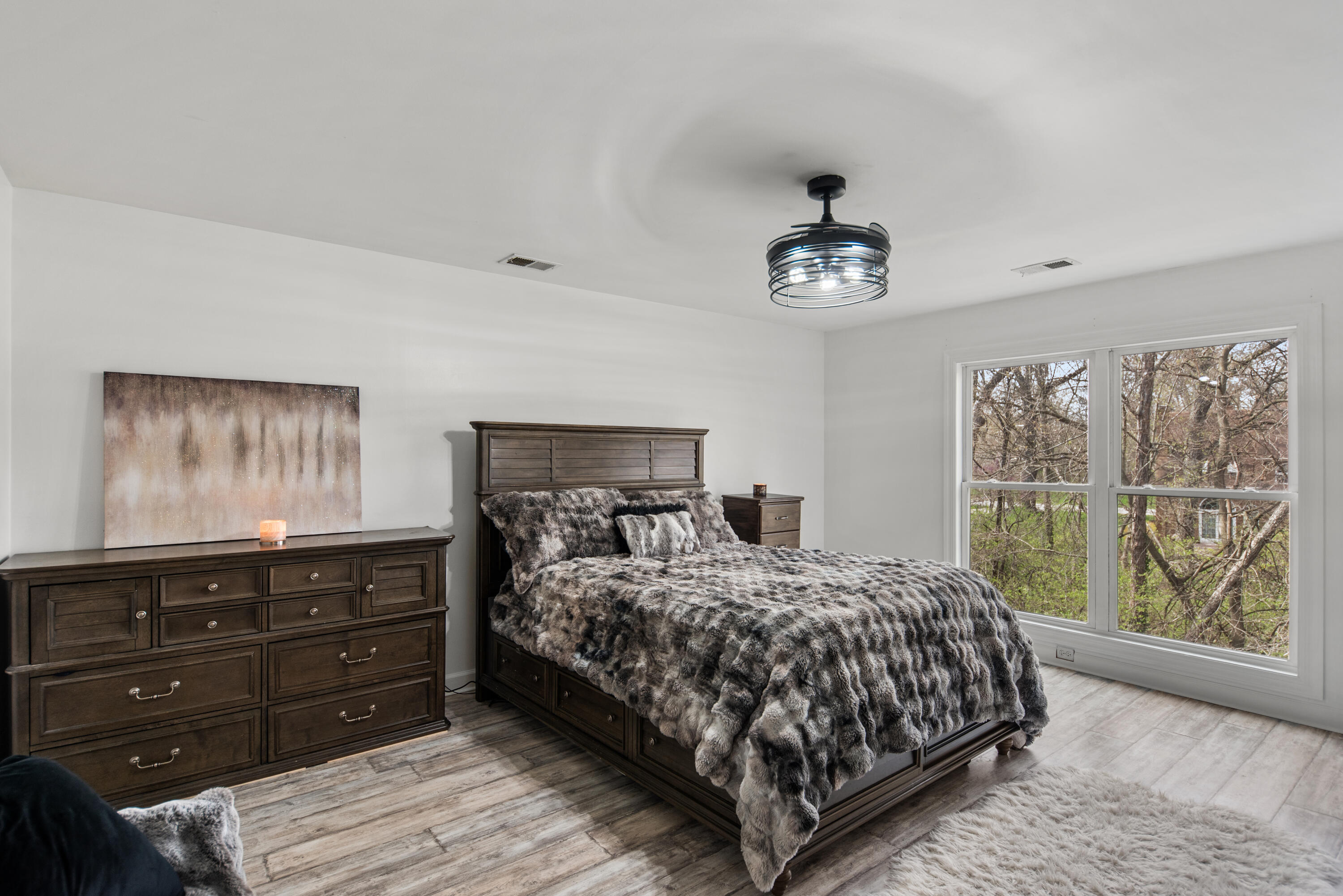 8674 Durbin Lane Crown Point, IN 46307 - Photo 11 of 21 3000x2002