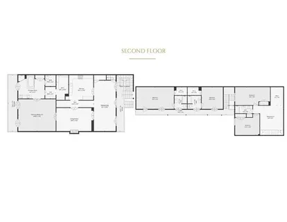 $4,500,000 | 525 St Louis Street, New Orleans, LA 70130