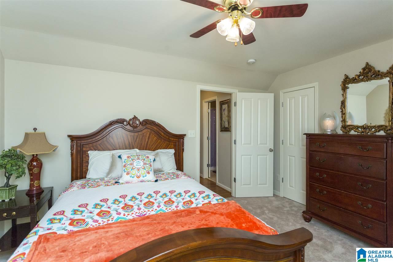 4477 Crossings Ridge Birmingham, AL 35242 - Photo 32 of 36
