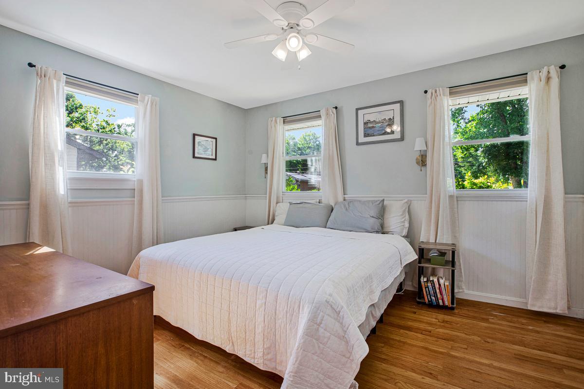 147 Magothy Beach Road Pasadena, MD 21122 - Photo 16 of 37 Gallery Image 16