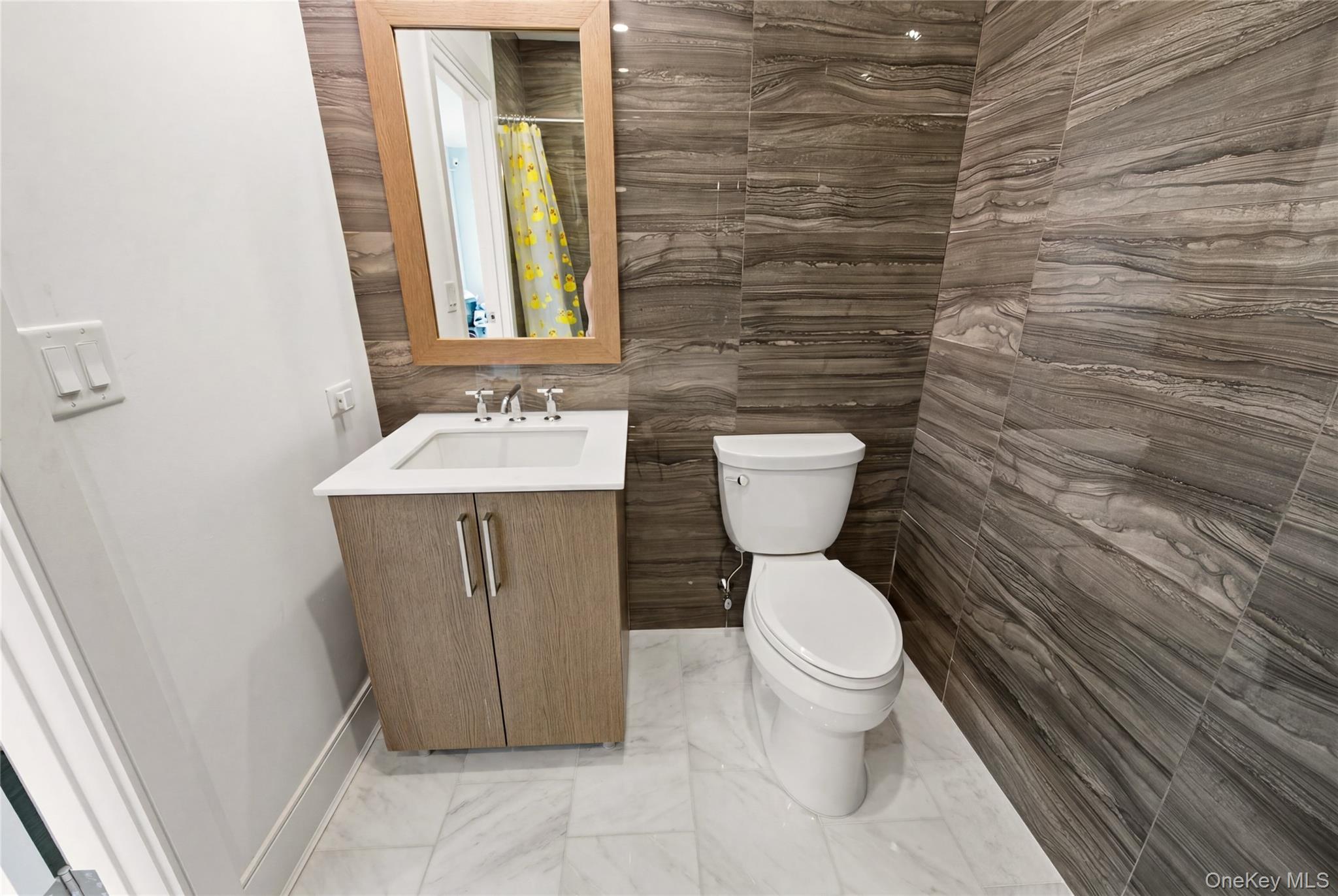 100 Garvies Point Road, Unit 1311 Glen Cove, NY 11542 - Photo 22 of 44
