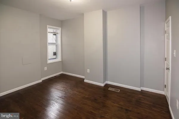 $296,000 | 745 Dolphin Street, Baltimore, MD 21217