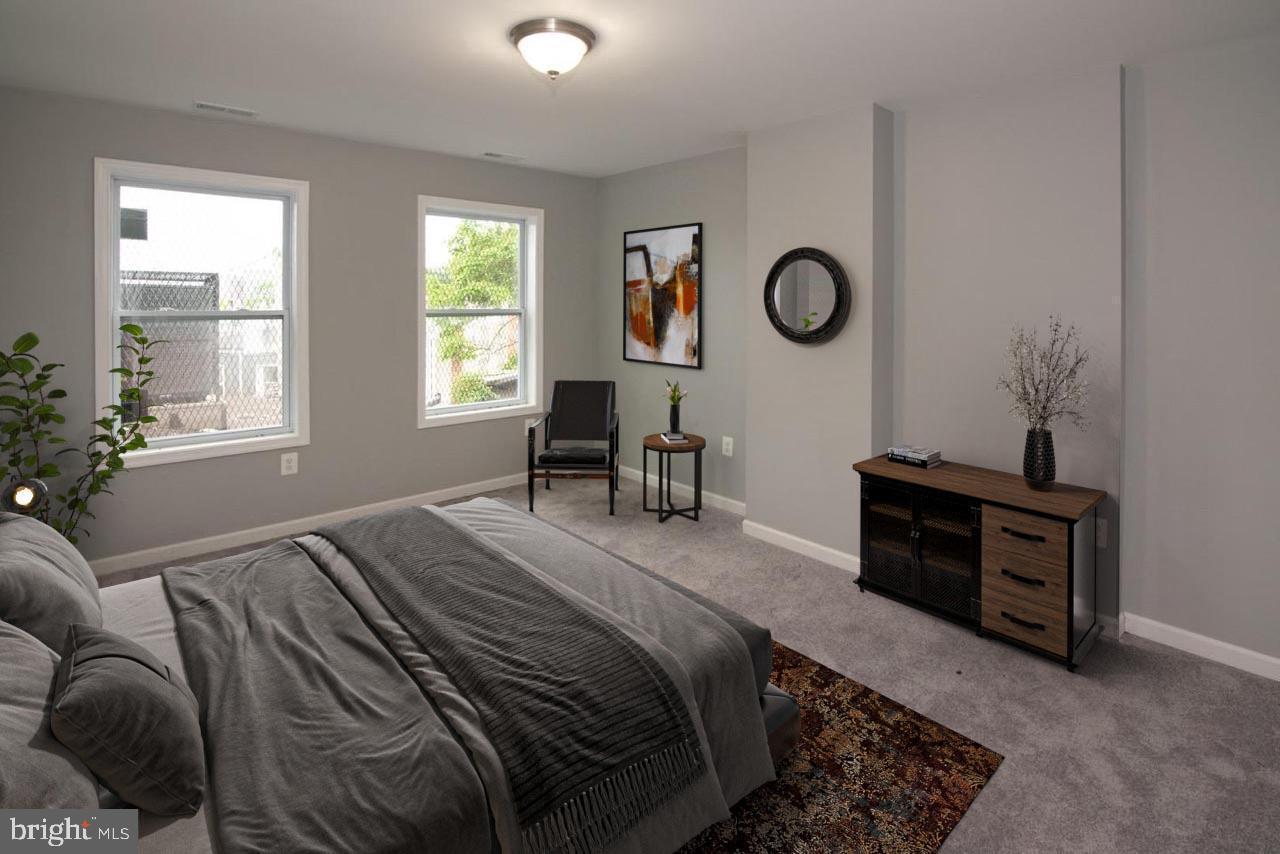 745 Dolphin Street Baltimore, MD 21217 - Photo 12 of 22