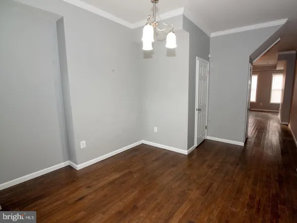 $296,000 | 745 Dolphin Street, Baltimore, MD 21217
